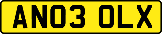 AN03OLX