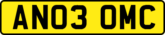AN03OMC