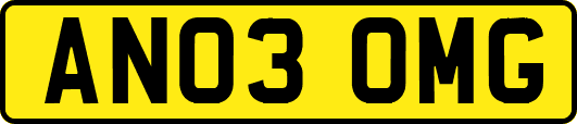 AN03OMG