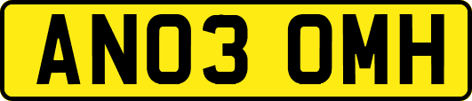 AN03OMH