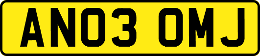 AN03OMJ