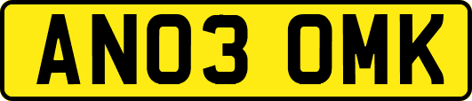 AN03OMK