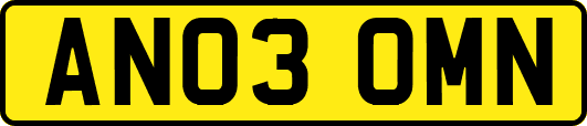 AN03OMN