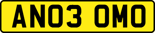 AN03OMO