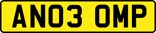 AN03OMP