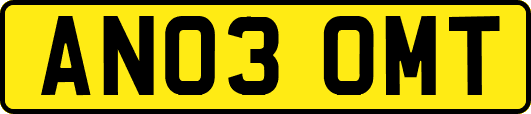 AN03OMT