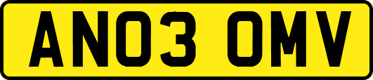 AN03OMV