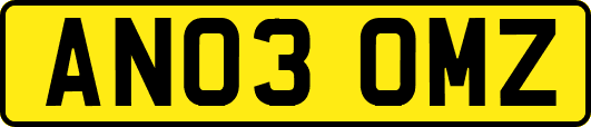 AN03OMZ