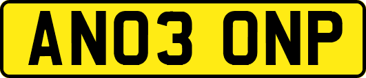AN03ONP