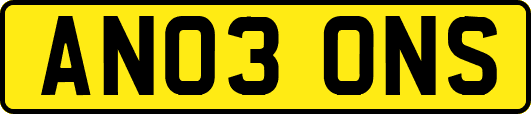 AN03ONS
