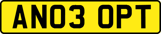 AN03OPT