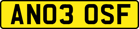 AN03OSF