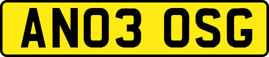 AN03OSG