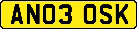 AN03OSK