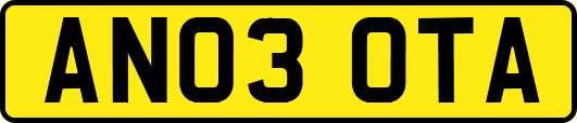AN03OTA