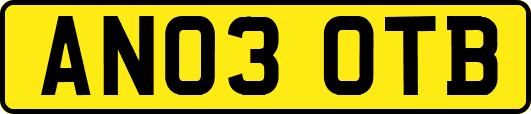 AN03OTB