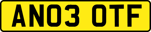 AN03OTF