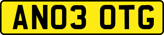 AN03OTG