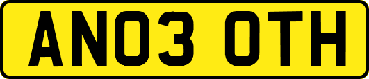 AN03OTH