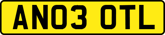 AN03OTL