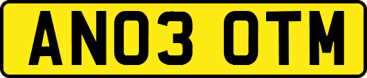 AN03OTM