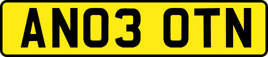 AN03OTN