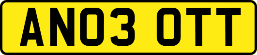 AN03OTT
