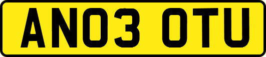 AN03OTU