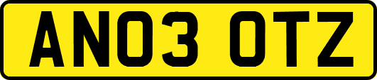 AN03OTZ
