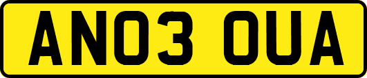 AN03OUA