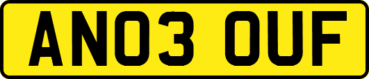 AN03OUF