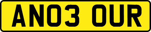AN03OUR