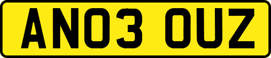 AN03OUZ