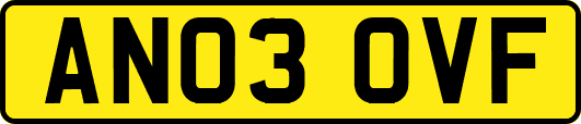 AN03OVF