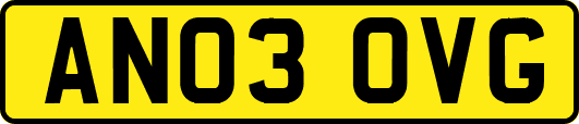 AN03OVG
