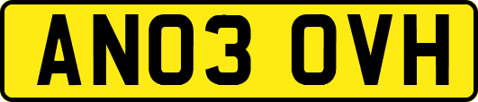 AN03OVH
