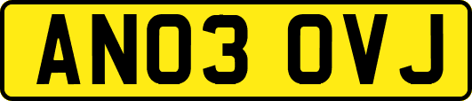 AN03OVJ