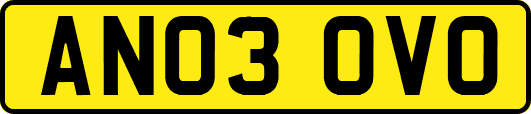 AN03OVO
