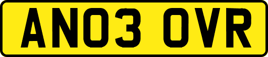 AN03OVR