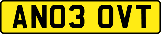 AN03OVT