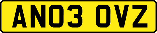 AN03OVZ