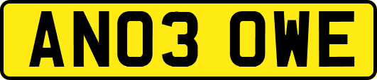 AN03OWE