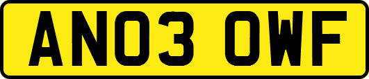 AN03OWF