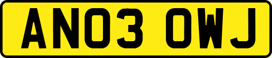 AN03OWJ