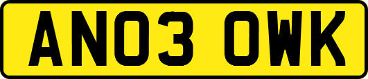 AN03OWK