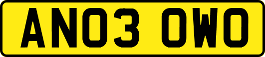 AN03OWO
