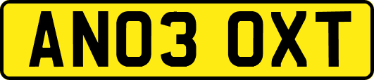 AN03OXT