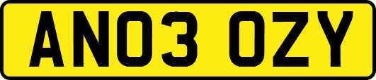 AN03OZY