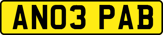 AN03PAB