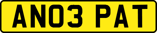 AN03PAT